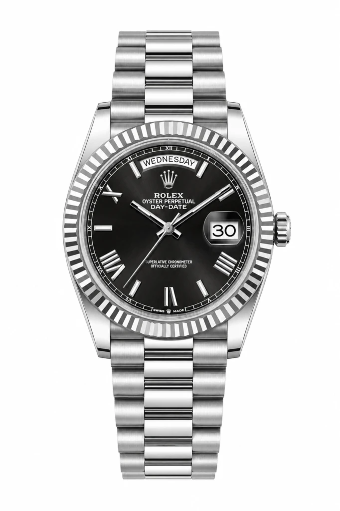 super clone watch wrist roll photography