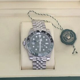 Customer photo from Quentin Tate