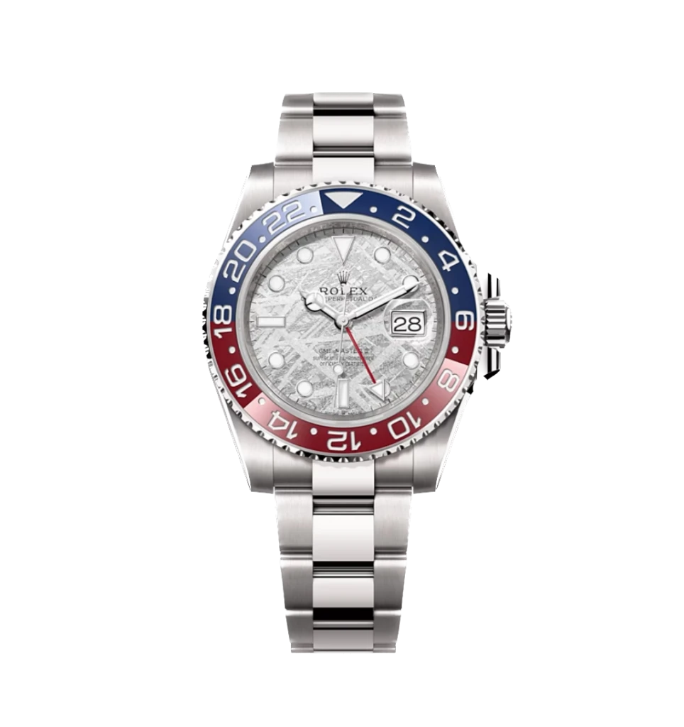 super clone watch everyday,best daily wear super clone,super clone watch daily driver