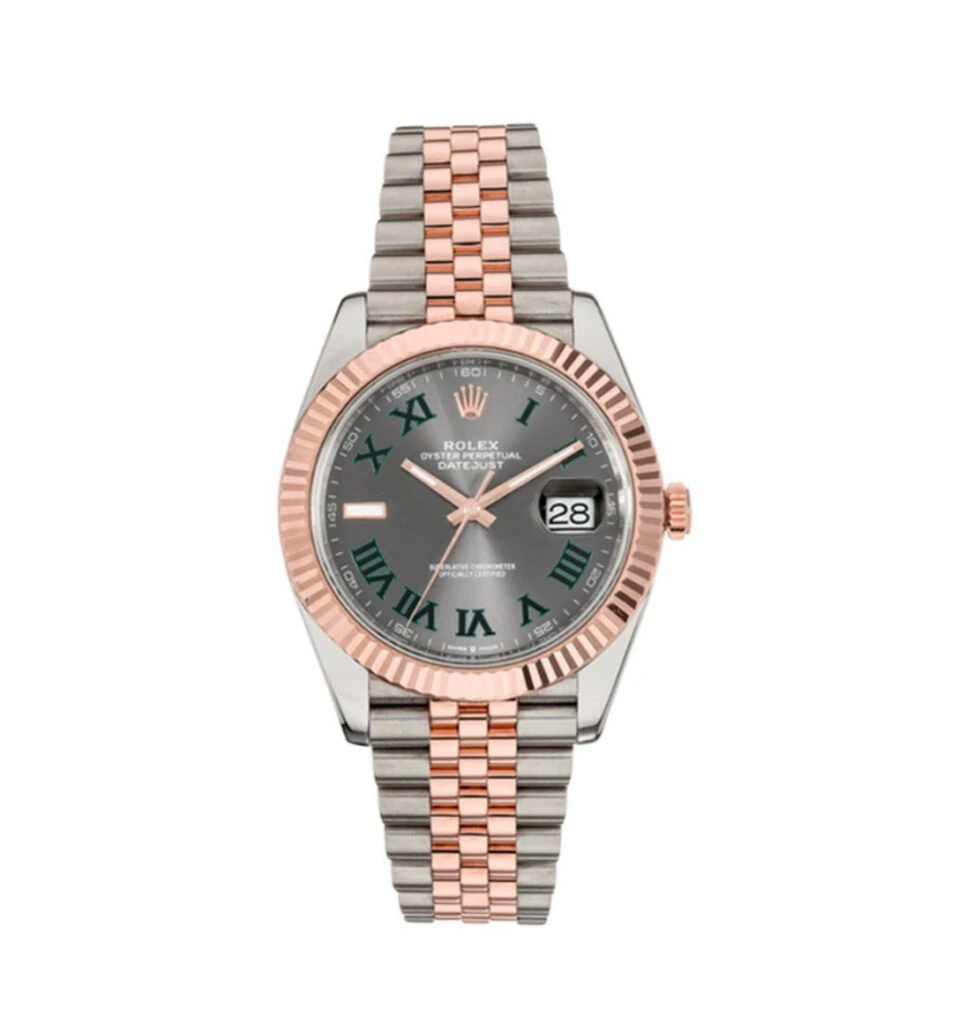 how to set super clone watch,set automatic watch,wind super clone watch