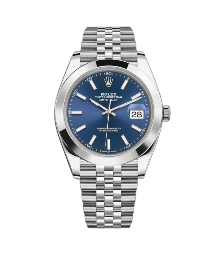 super clone watches technology executives