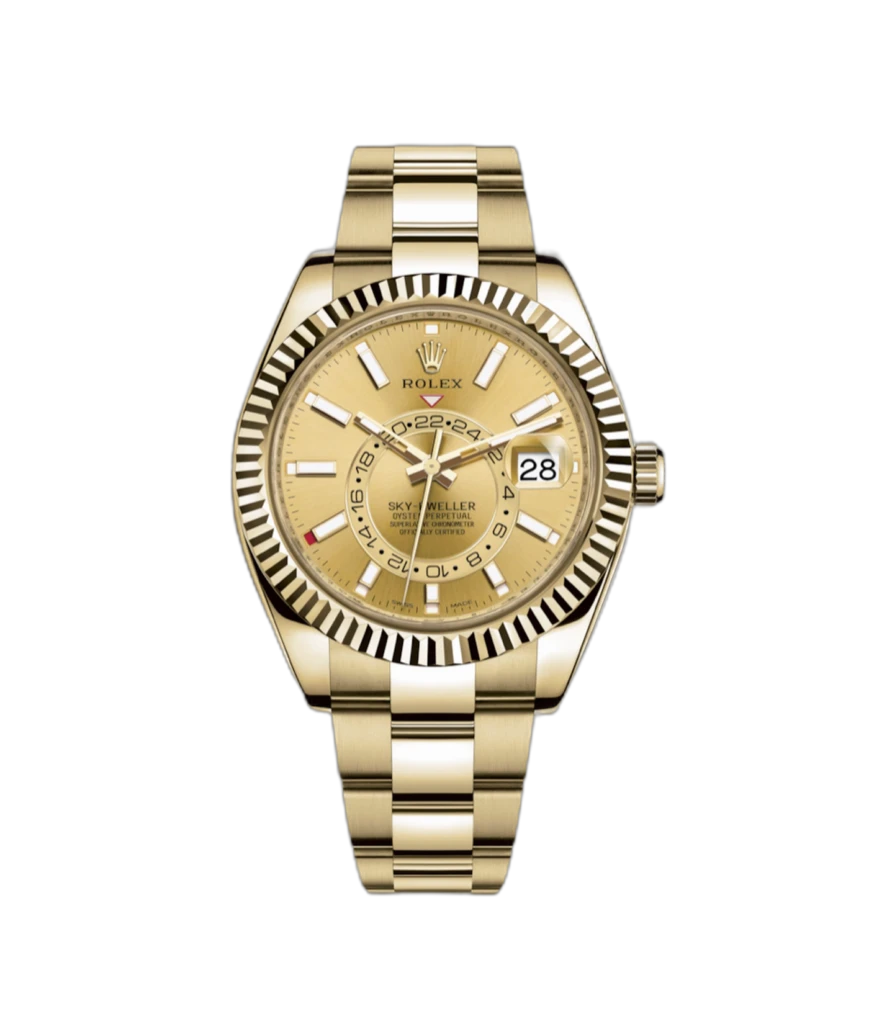 grand seiko servicing costs overview