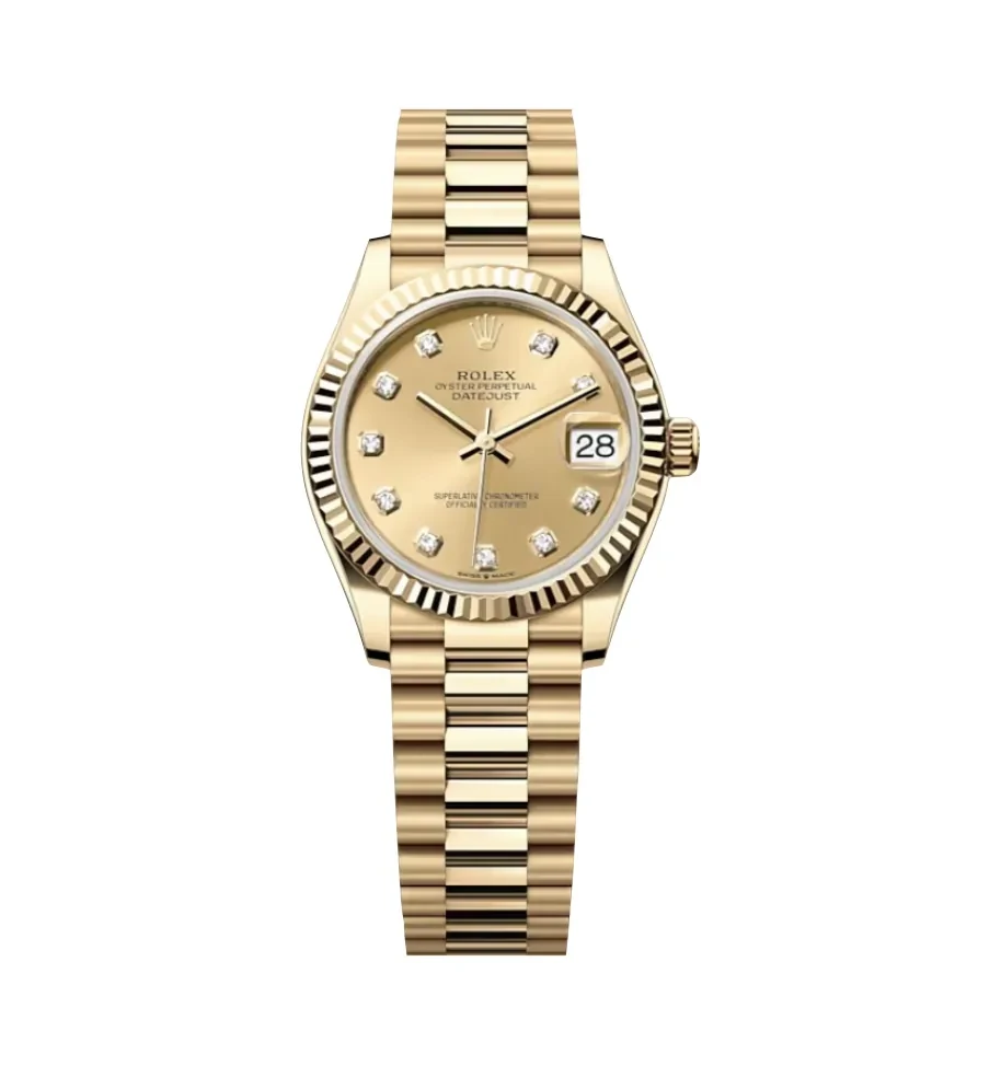 super clone jaeger lecoultre master control