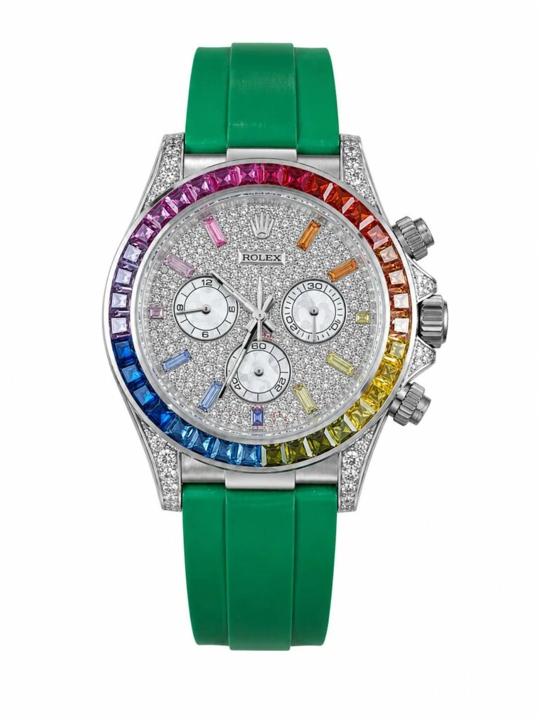 super clone watches germany