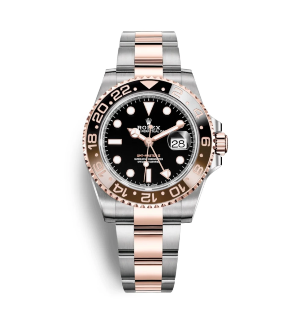 super clone watches europe,buy super clone watches europe,super clone watch delivery europe