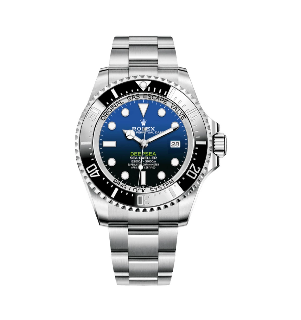 super clone rolex sea-dweller,rolex sea-dweller super clone,super clone rolex submariner vs sea-dweller