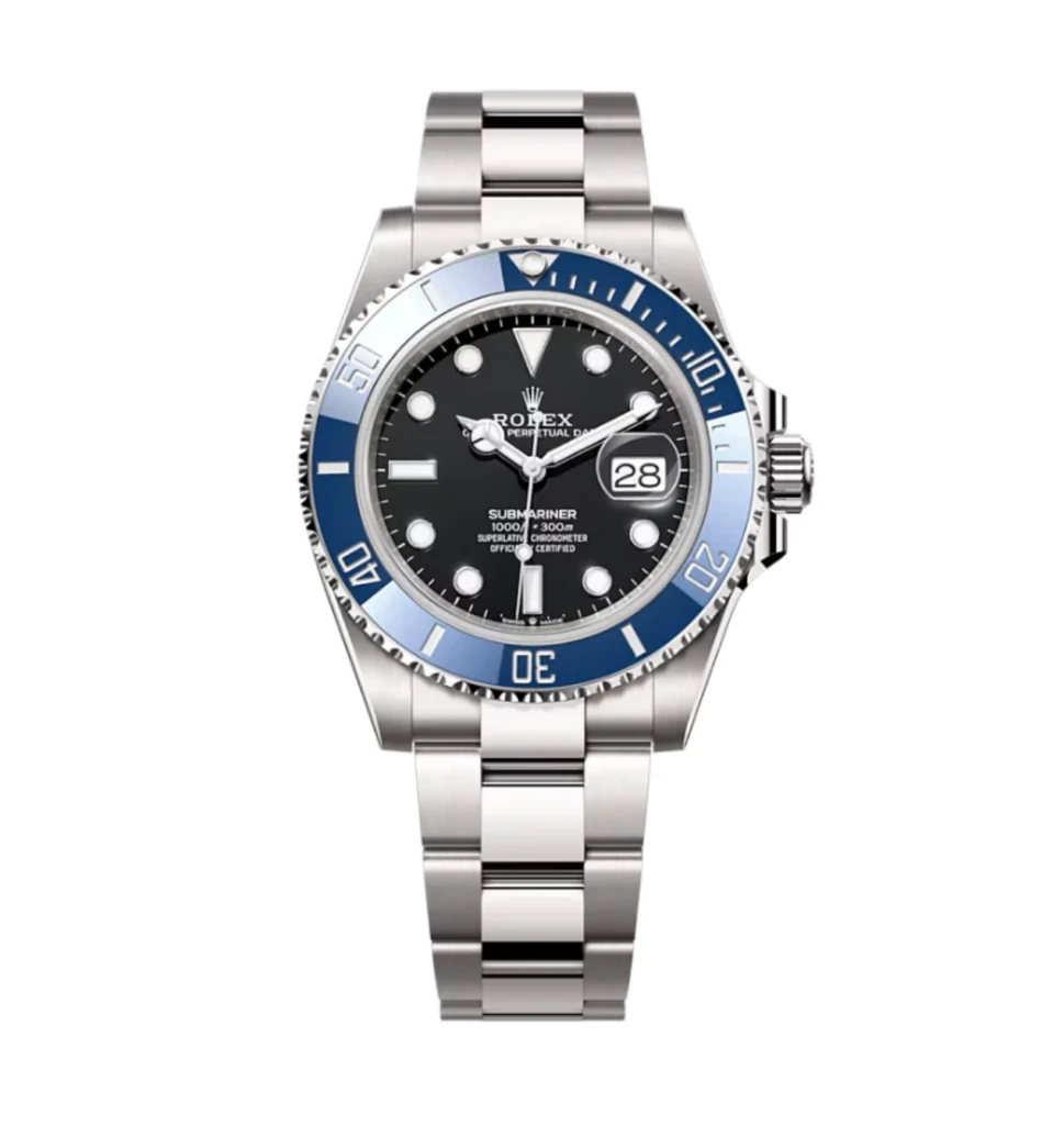 super clone watch lume,bgw9 vs c3 lume,watch luminous material guide