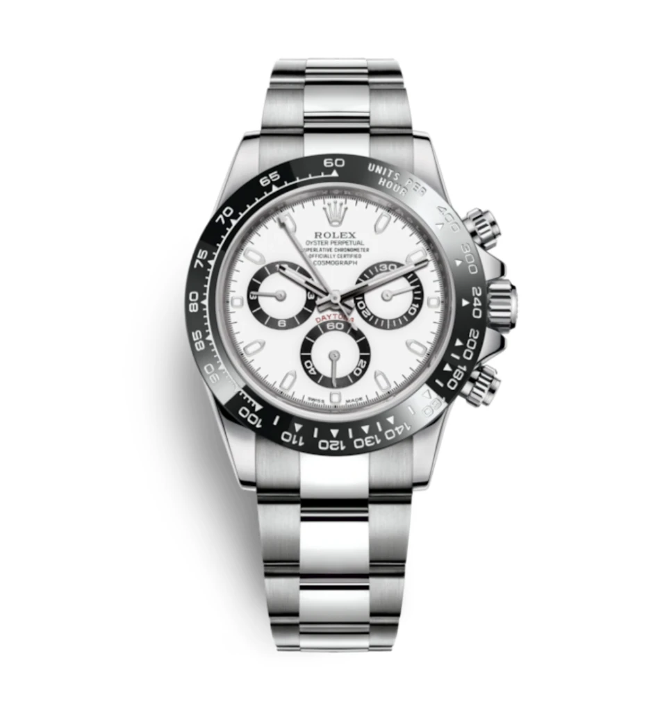super clone rolex air-king,rolex air-king super clone,super clone rolex
