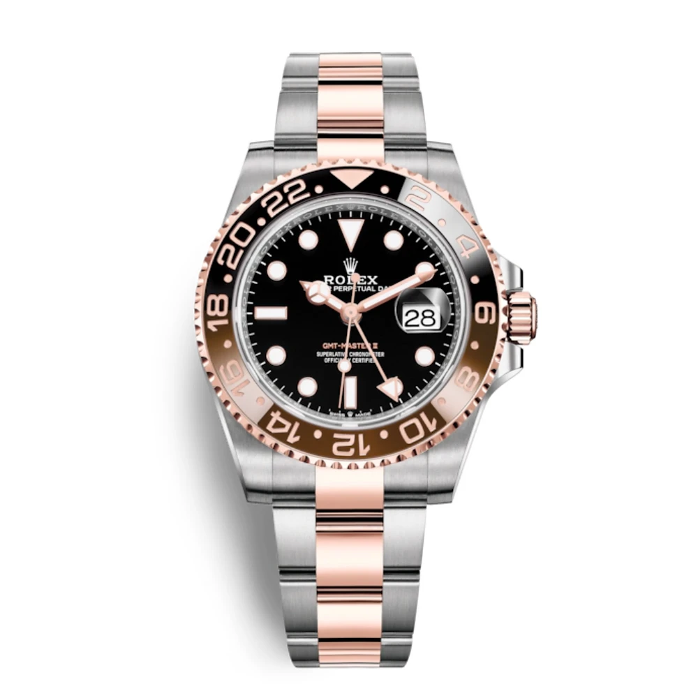 super clone gmt watch,gmt watch guide,best gmt super clone