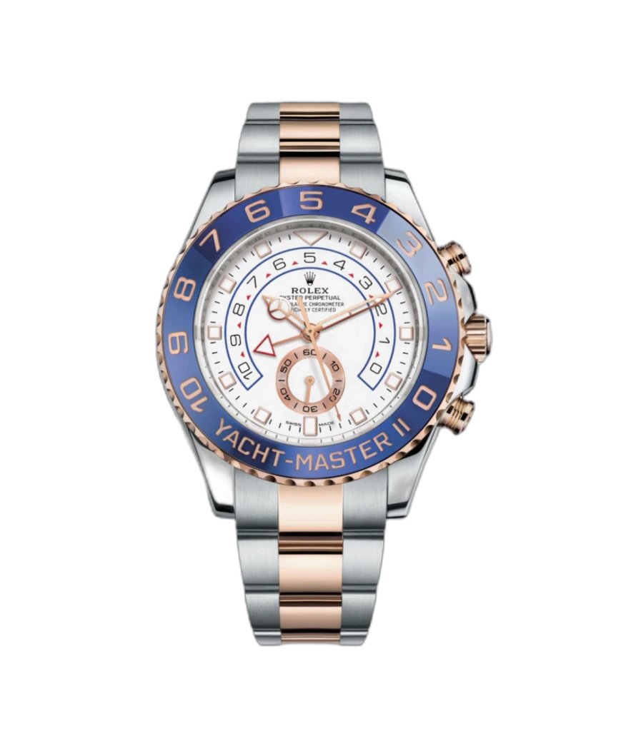 super clone cartier tank