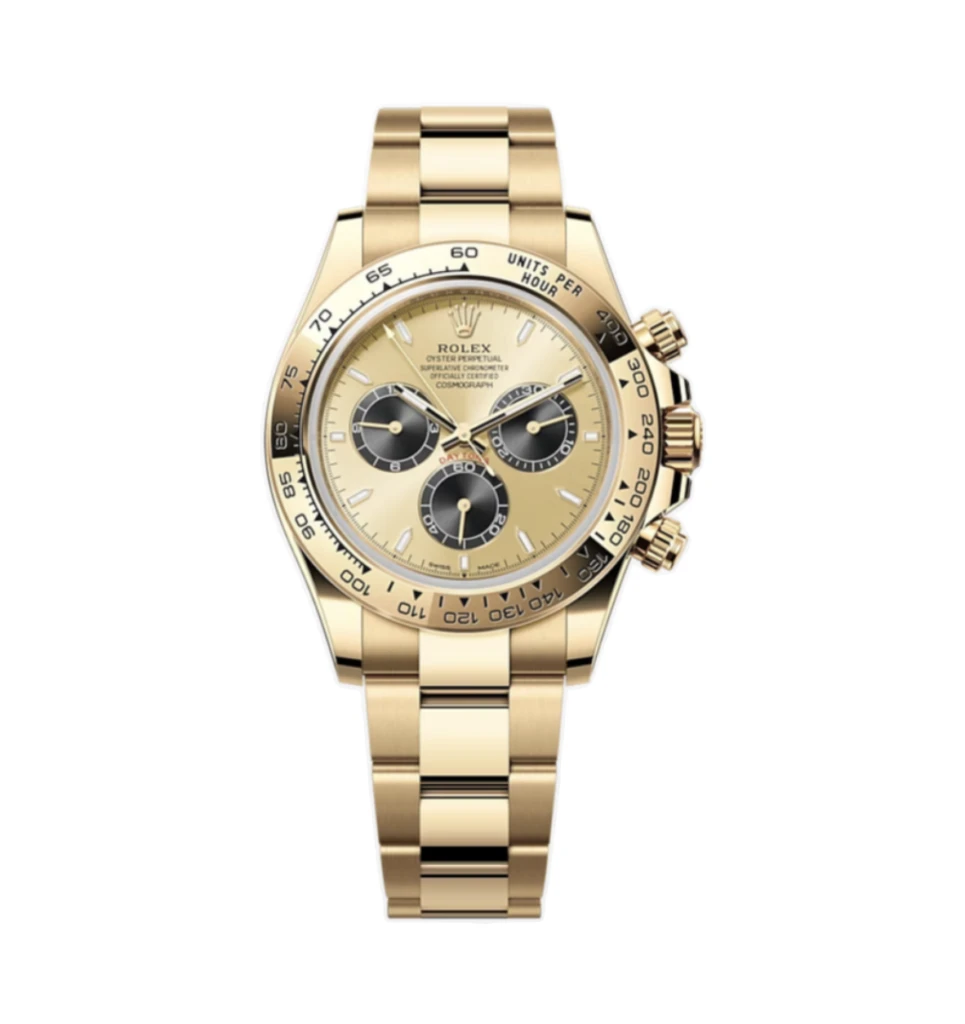 super clone watch trends 2026