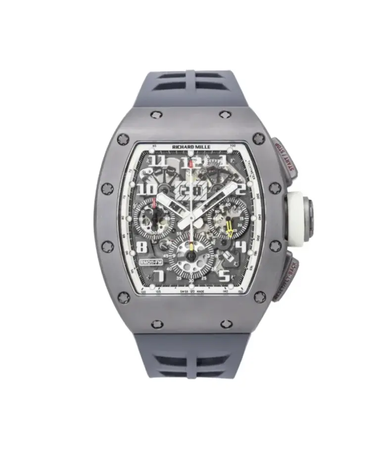 Super Clone RM Grey 1 862x1024 1