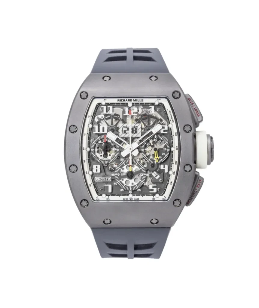 Super Clone RM Grey 1 862x1024 1