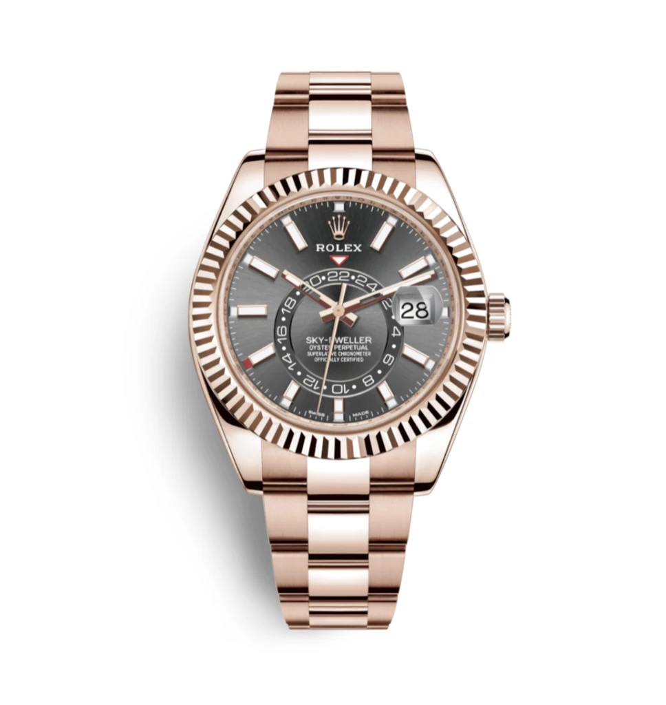 super clone watches under 200,cheap super clone watches,affordable super clone watches