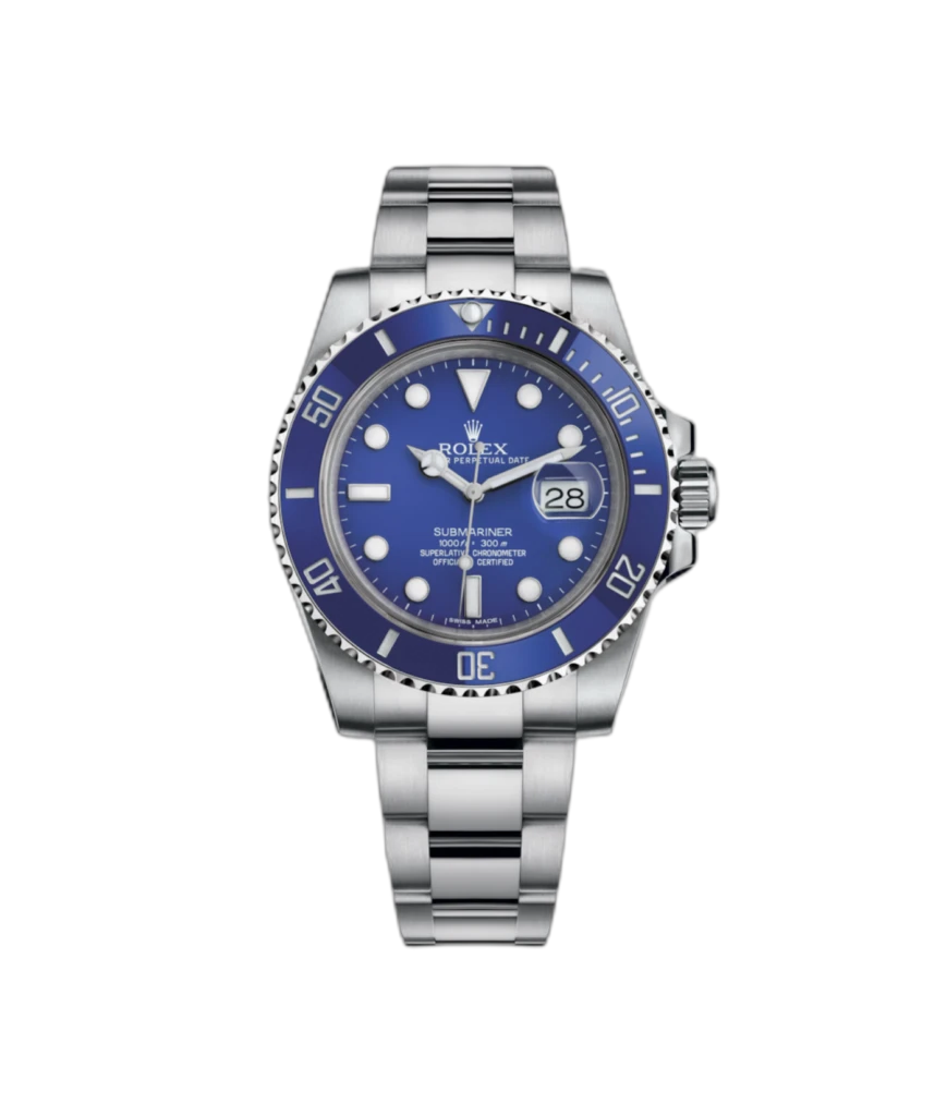 super clone watches sustainability