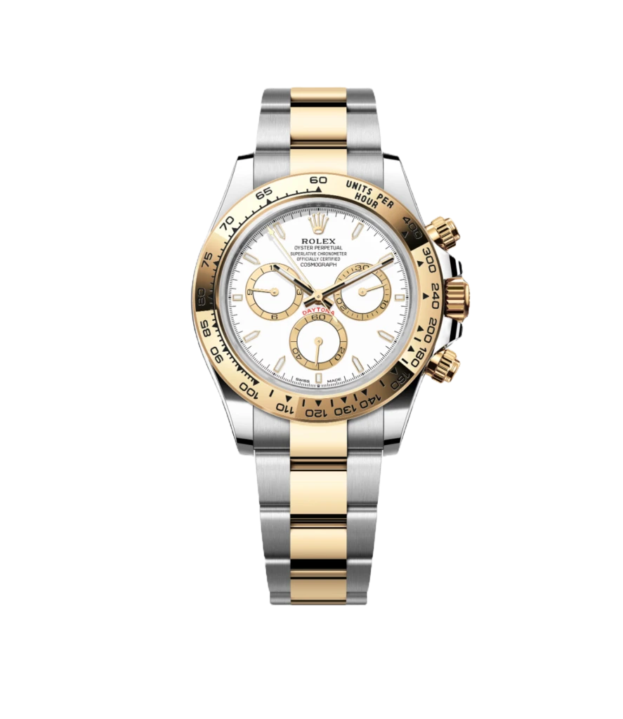 patek nautilus vs royal oak super clone,super clone watches comparison,superclone watches