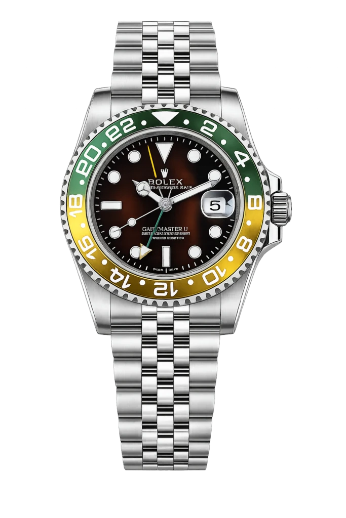 omega seamaster diver 300m history and milestones