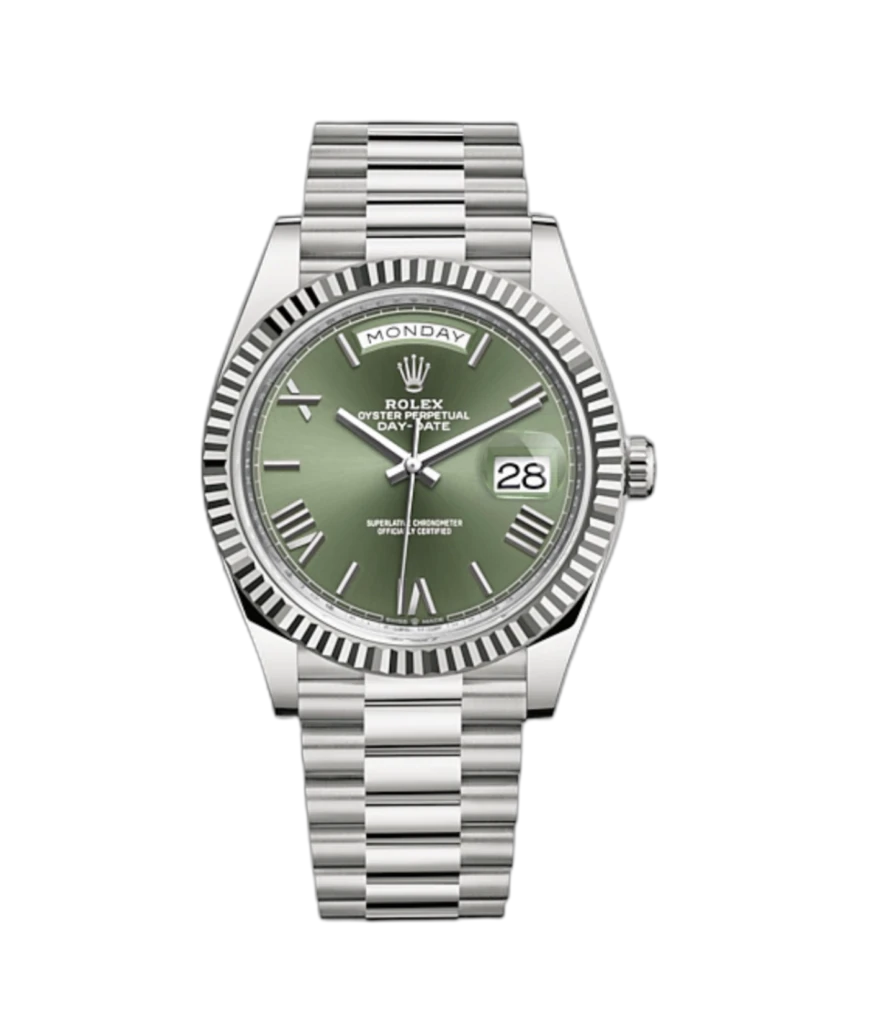 super clone watches saudi arabia