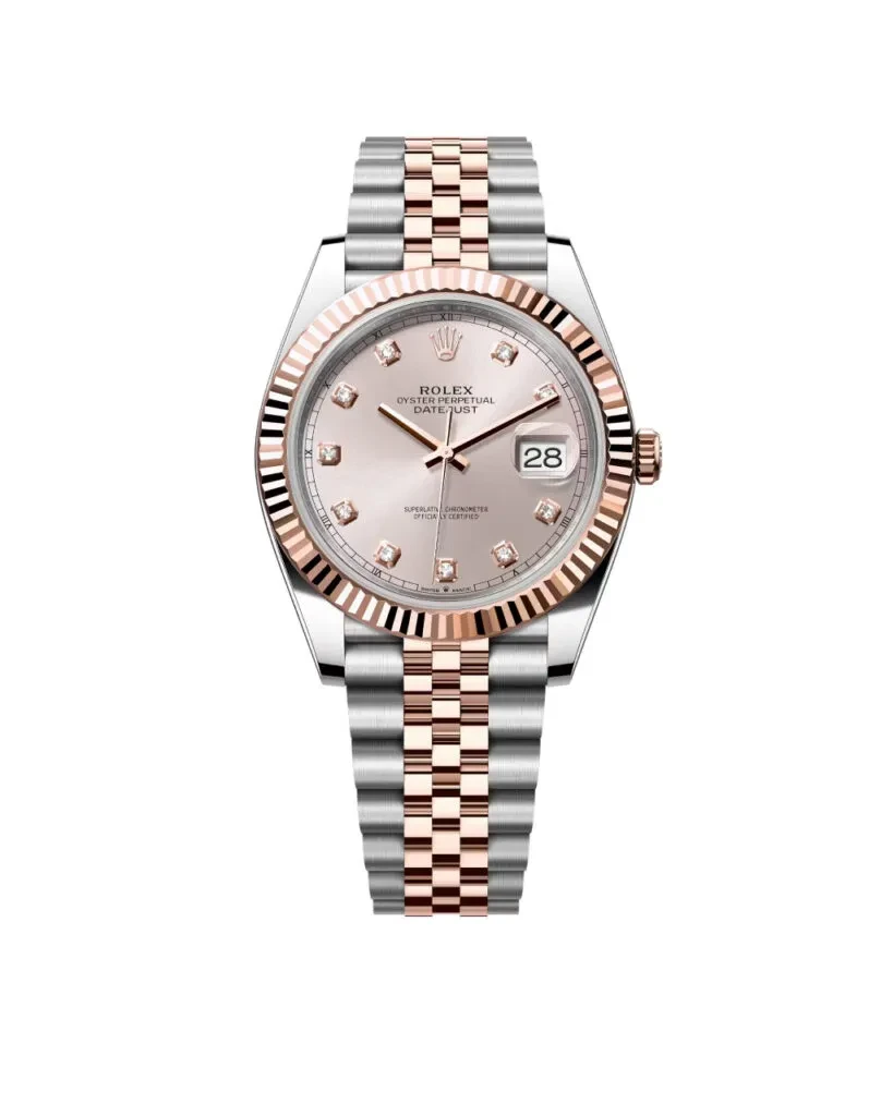 super clone watches nightlife