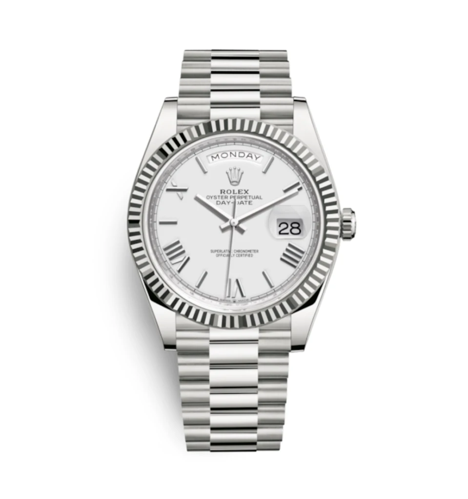 super clone rolex milgauss,rolex milgauss super clone,super clone rolex milgauss z-blue