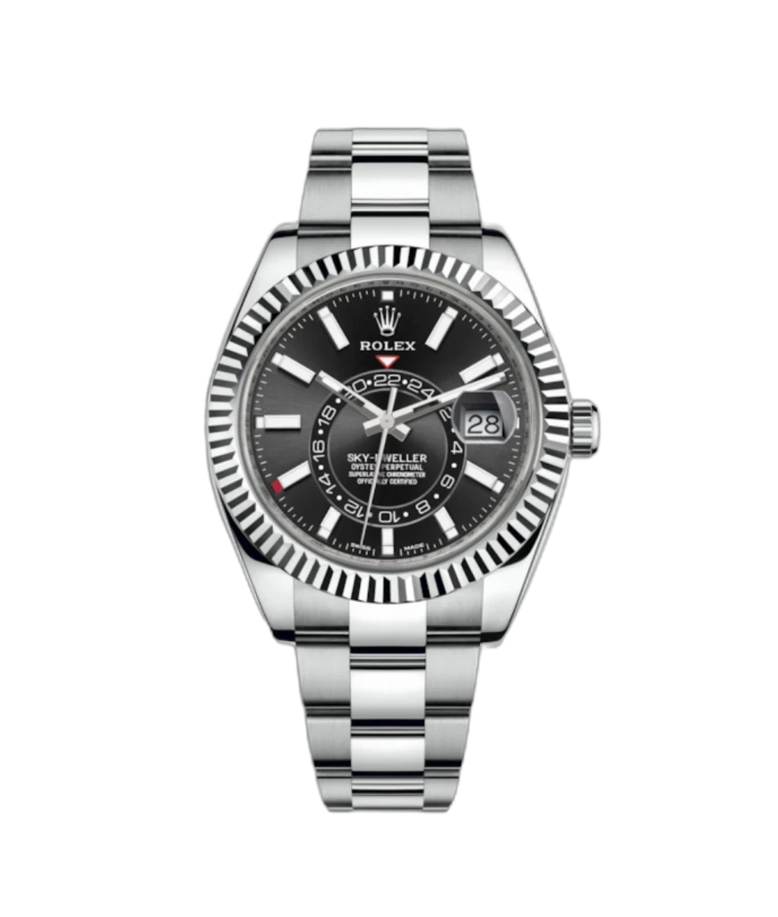 super clone watches egypt