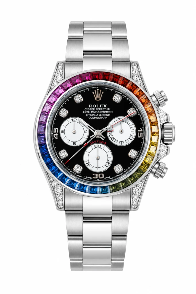 best super clone watches for ceos