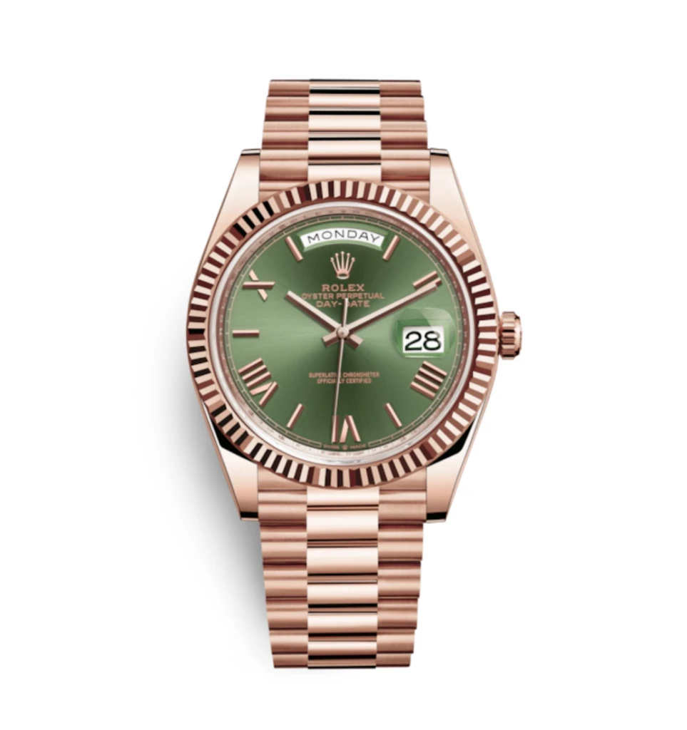 where to buy rolex super clone,buy rolex super clone,rolex super clone for sale