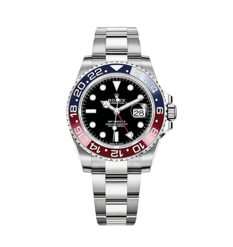 super clone watch collection,how to build watch collection,first watch collection