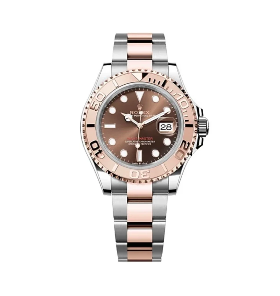 super clone watches for women,women super clone watches,ladies super clone watch