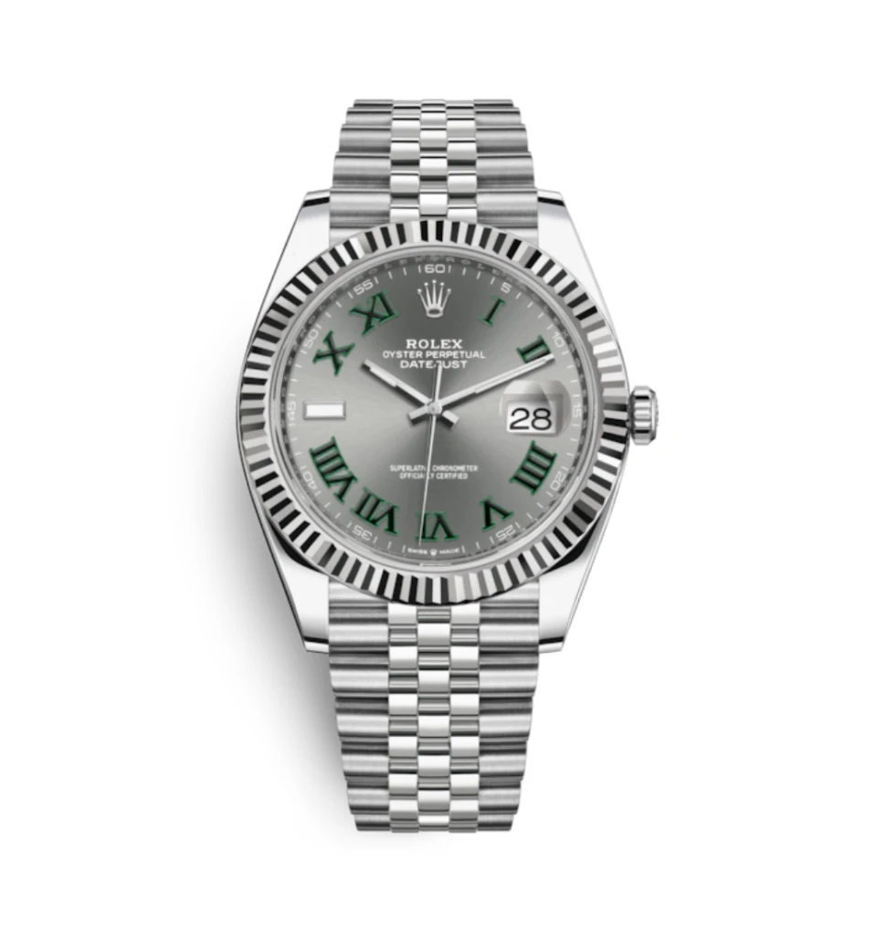 super clone watches under 500,premium super clone watches,best super clone watches
