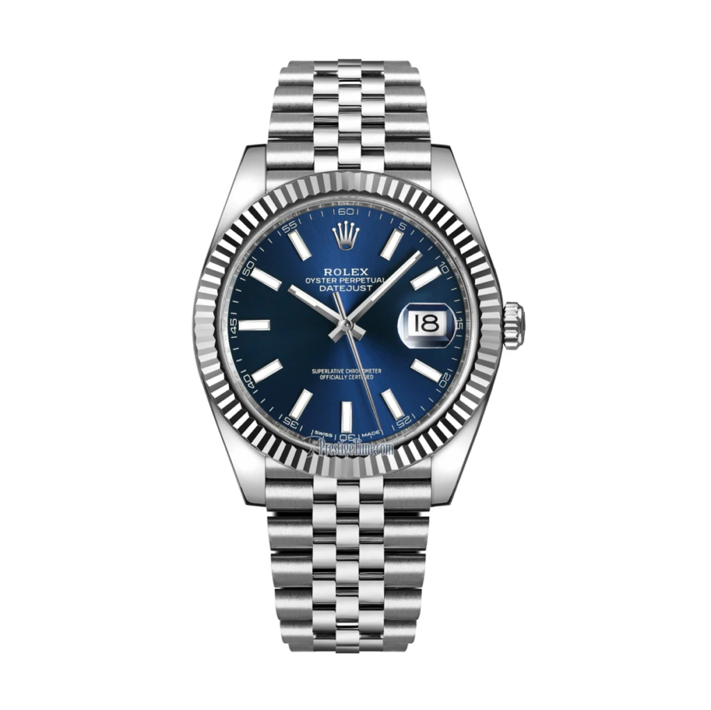 best super clone chronograph watches