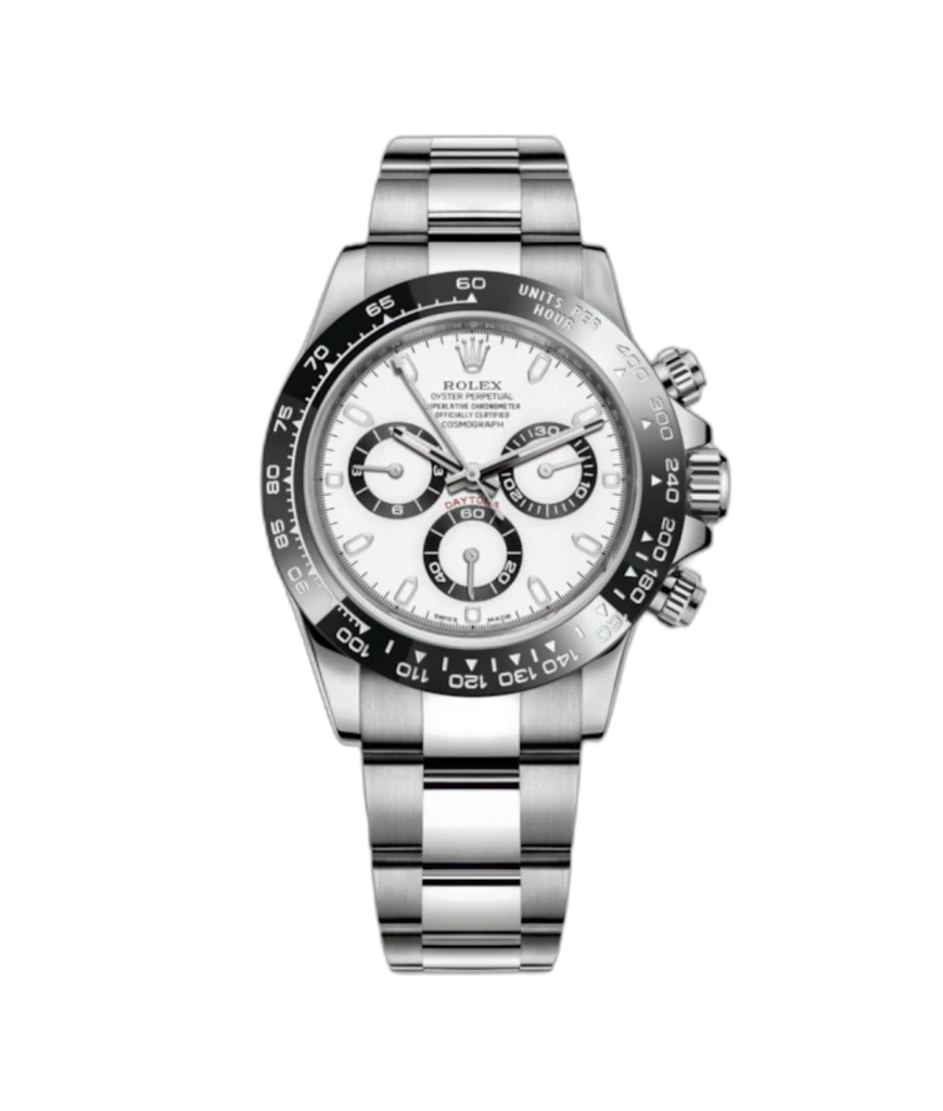 super clone watches greece