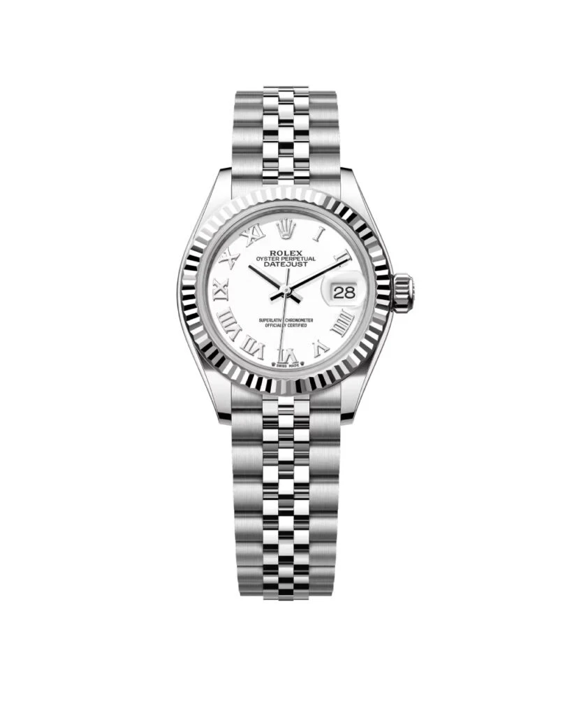 roger dubuis bracelet and clasp guide