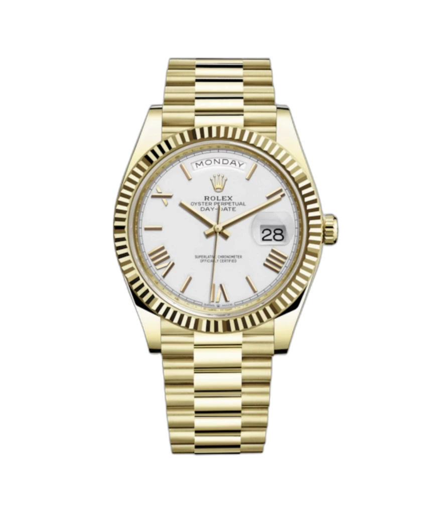 tag heuer monaco beginner guide