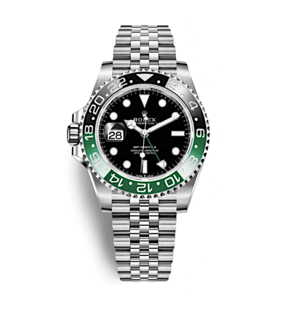 super clone watches faq,super clone watch questions,super clone watches frequently asked questions