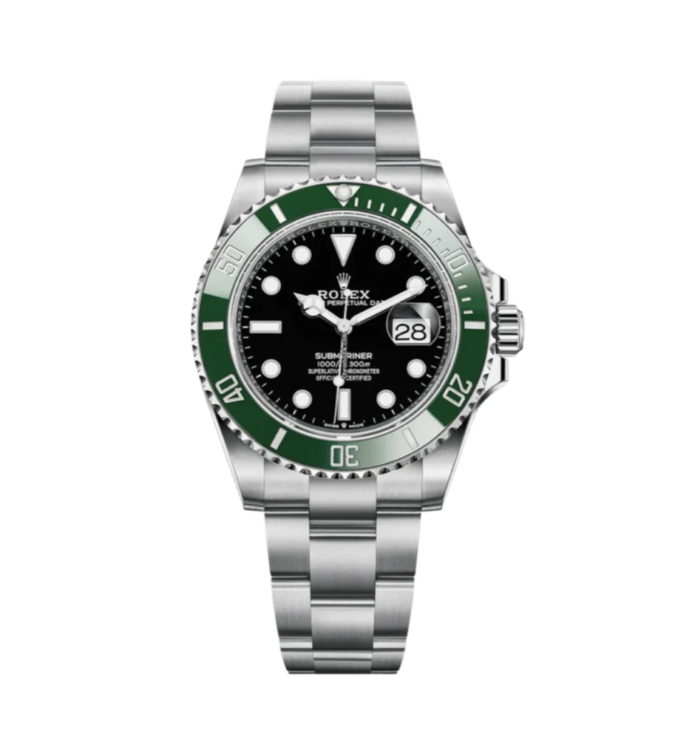 super clone watch water resistance,waterproof super clone watch,super clone watch water proof