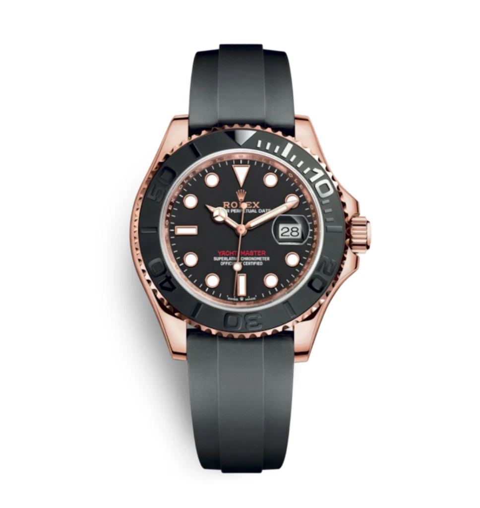 super clone rolex yacht-master,rolex yacht-master super clone,super clone rolex