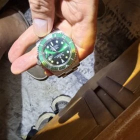 Customer photo from Mike5273