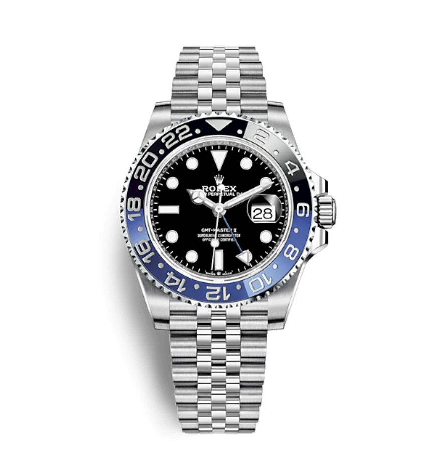 super clone watch movement,swiss movement super clone,super clone watches