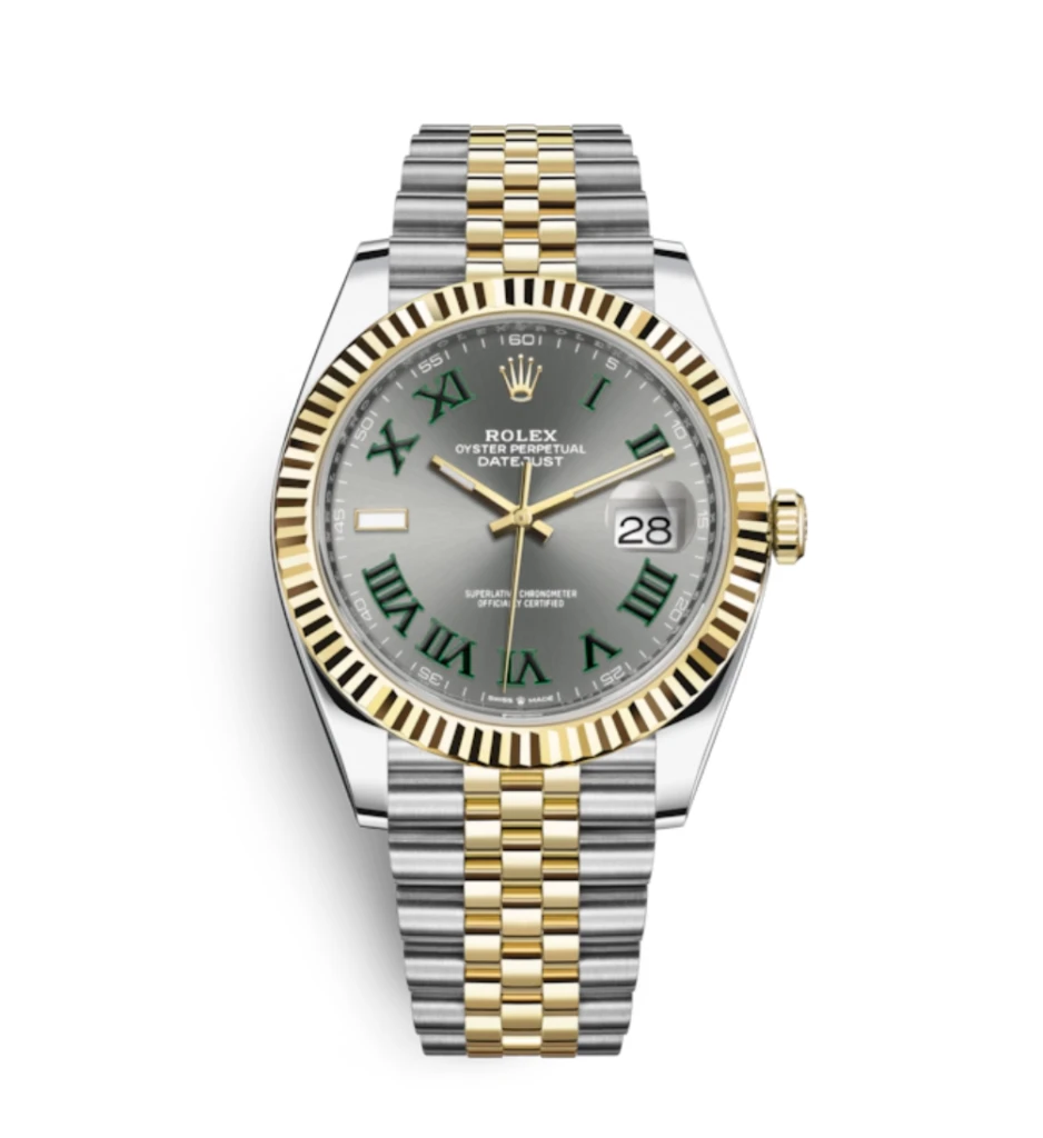 super clone rolex datejust,rolex datejust super clone,super clone rolex datejust 41