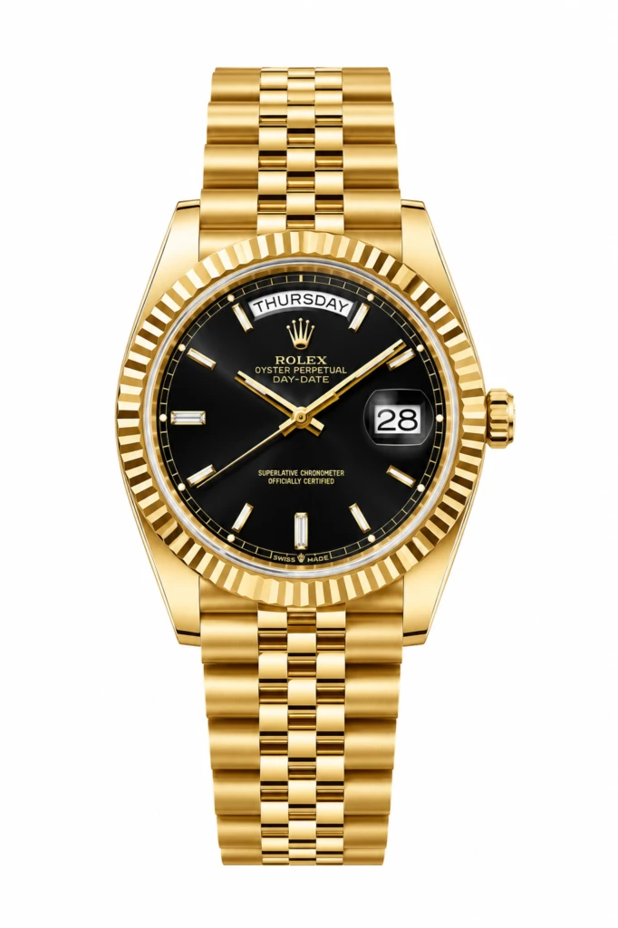 bvlgari beginner guide