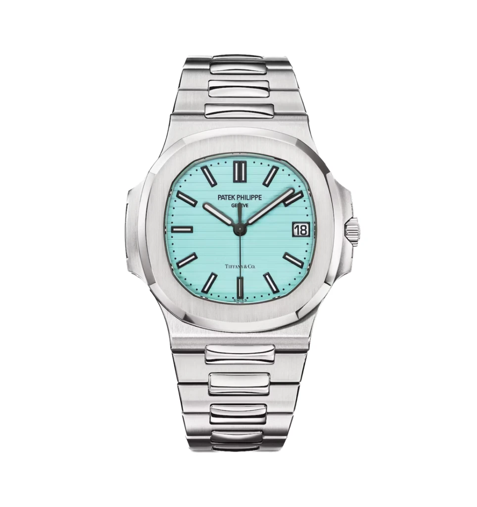 patek philippe nautilus history,nautilus watch history,gerald genta nautilus