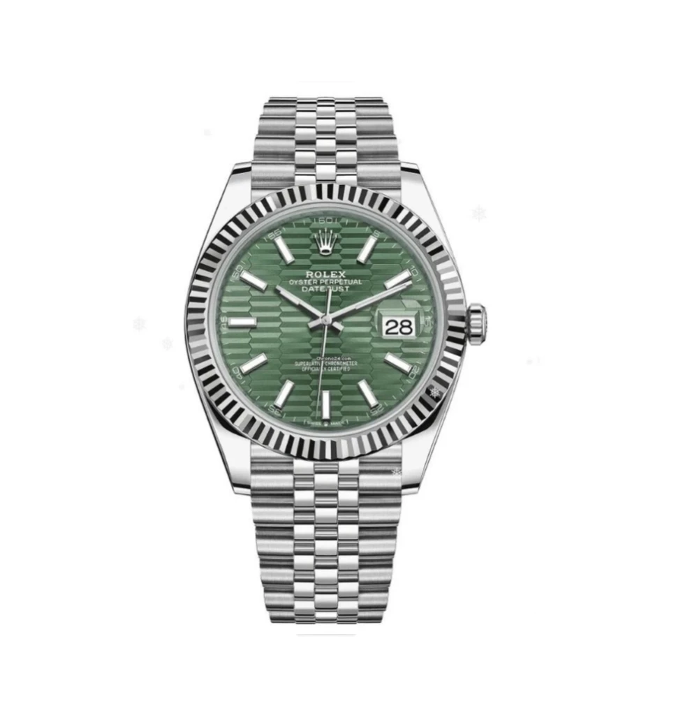 super clone watch warranty,super clone watch after sales,super clone watch guarantee