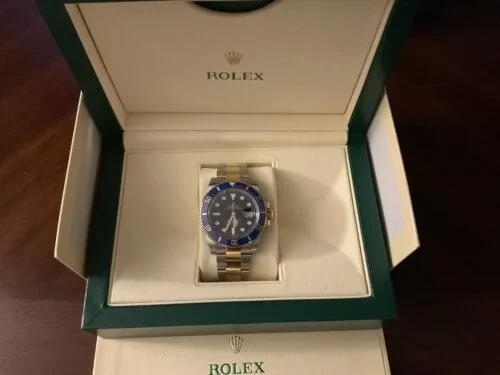 Customer photo from Mathew Nelson