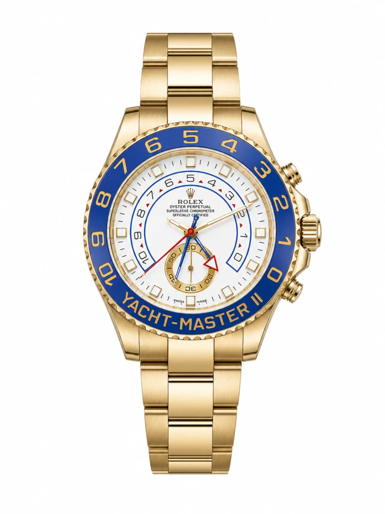 super clone rolex daytona 2026 update
