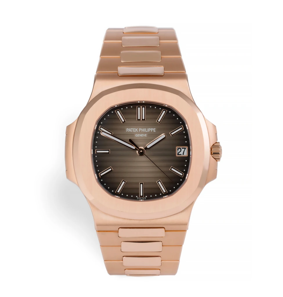 super clone patek philippe nautilus,patek philippe nautilus super clone,super clone watches