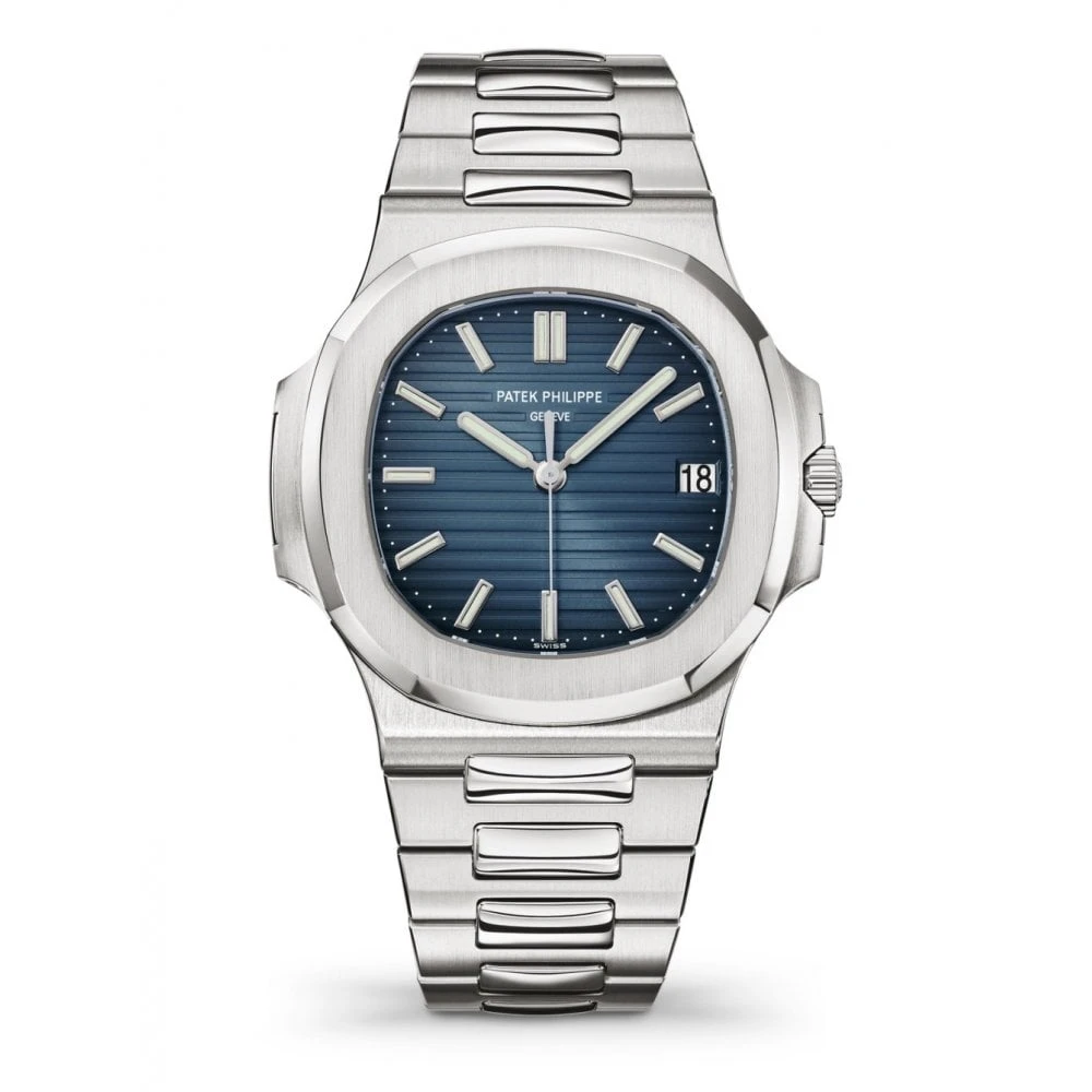 super clone patek philippe aquanaut,patek philippe aquanaut super clone,super clone watches