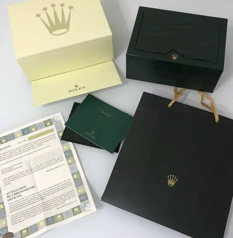 Reduced Super Clone Rolex Yacht Master Everrose 2