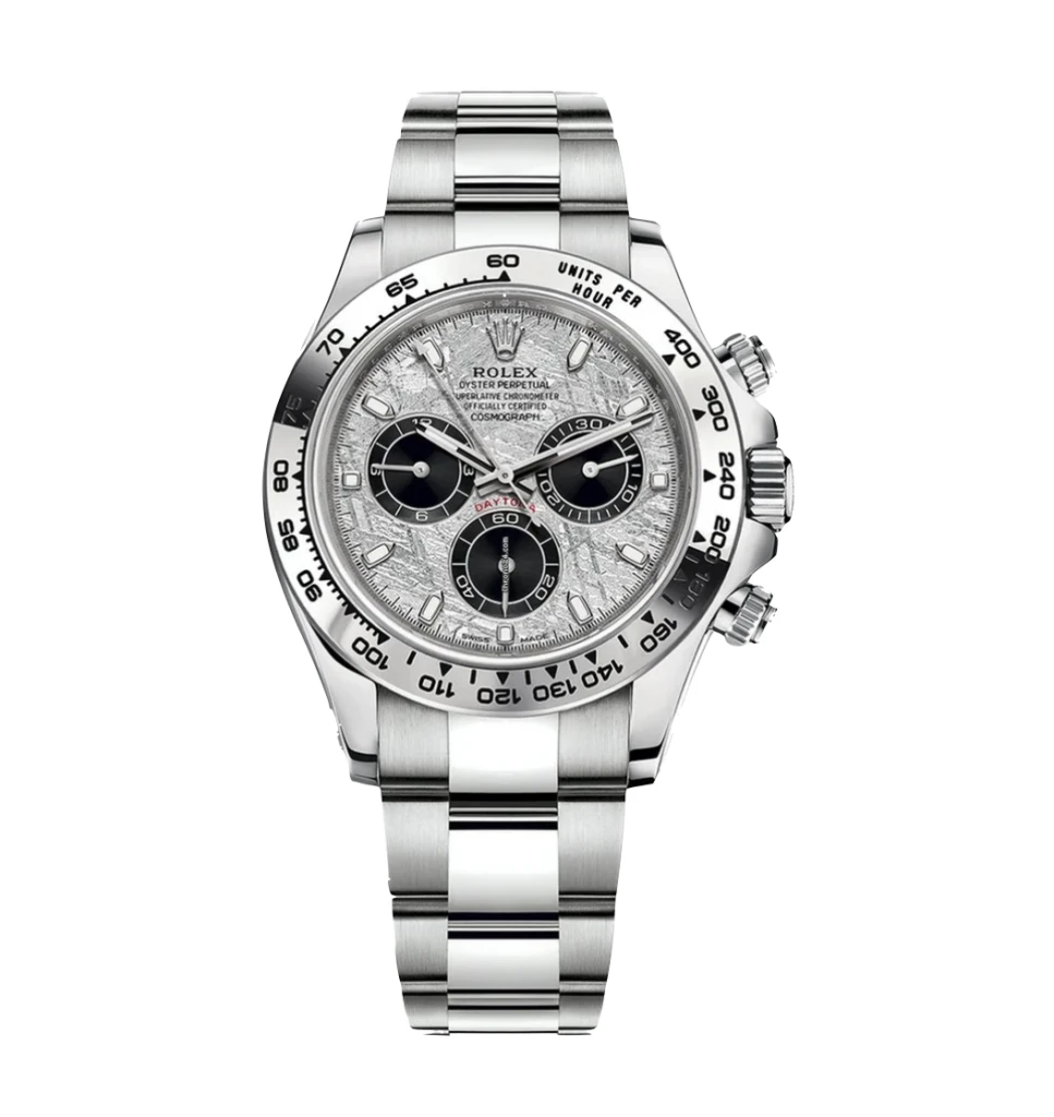 sapphire crystal super clone,watch crystal types,sapphire vs mineral crystal