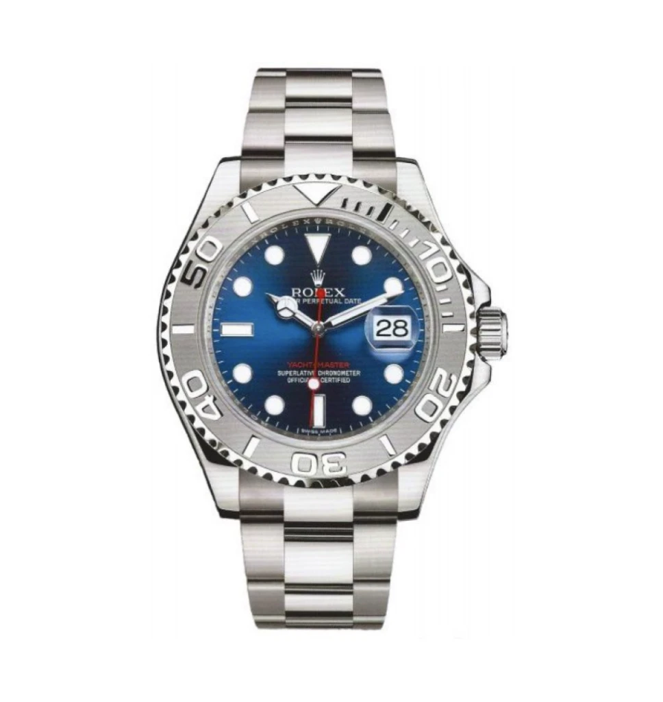 best super clone dive watches
